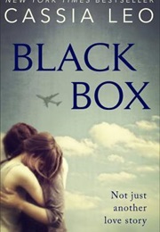 Black Box (Cassia Leo)