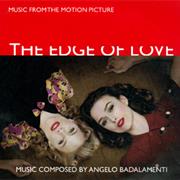 Siouxsie - Careless Love