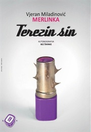 Terezin Sin (Vjeran Miladinović)