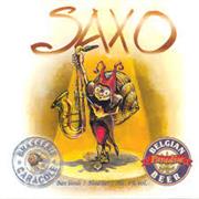Saxo