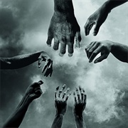 Trillionaires - Goth Money