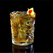 Bobe Special (Vienna, Austria)