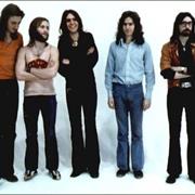 Genesis or Phil Collins