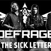 Defrage