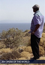 An Opera of the World (2017)