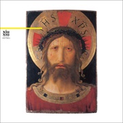 Xiu Xiu - The Air Force