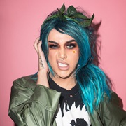 Adore Delano