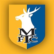 Mansfield Town F.C.