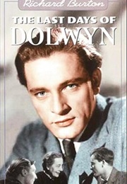 The Last Days of Dolwyn (1949)