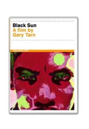 Black Sun (Gary Tarn)