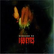 The 69 Eyes - Blessed Be