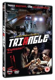 Triangle