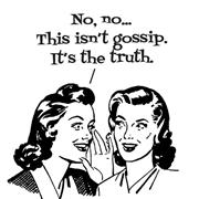 Gossips