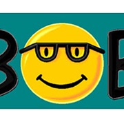 Microsoft Bob