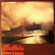 Temporada De Huracanes – Buffalo (2003)