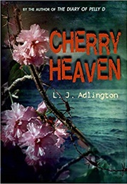 Cherry Heaven (L. J. Adlington)