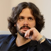 Edgar Wright