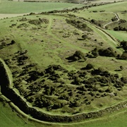 Cissbury Ring