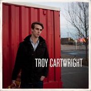 Nobody but You - Troy Cartwright