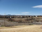 Westminster, Colorado