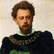 Petruchio (The Taming of the Shrew)