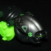 Molga - Guylos Specification