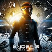 Ender's Game (2013 Film)