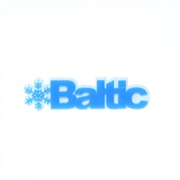 Baltic = Cold