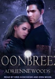 Moonbreeze (Adrienne Woods)