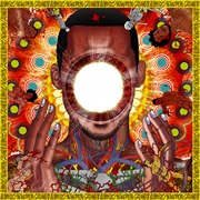 Flying Lotus - You're Dead (2014)