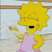 Smoke on the Daughter