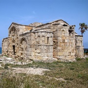 Ayios Philon, Northern Cyprus