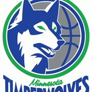 Minnesota Timberwolves