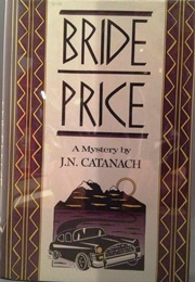 Brideprice (J.N. Catanach)