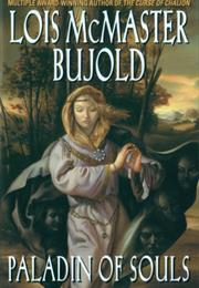 Paladin of Souls