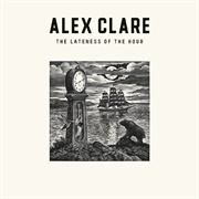 Too Close - Alex Clare