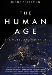 The Human Age