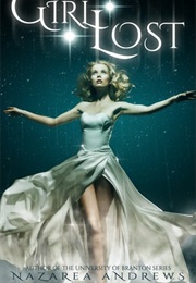 Girl Lost (Nazarea Andrews)
