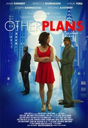 Other Plans (2014)