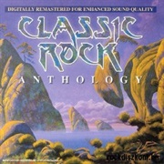 Classic Rock Anthology