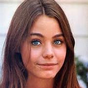 Susan Dey