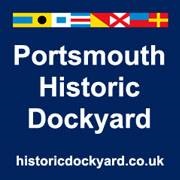 Portsmouth Historic Dockyard