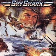 Sky Shark