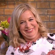 Katie Hopkins