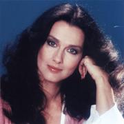 Veronica Hamel