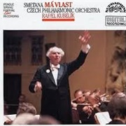 Bedřich Smetana - Má Vlast