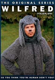 Wilfred
