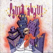 Opposites Attract - Paula Abdul