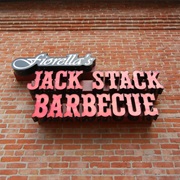 Fiorella&#39;s Jack Stack Barbecue