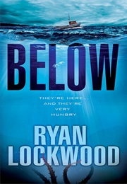 Below (Ryan Lockwood)